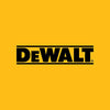 DEWALT Right Angle Attachment, Impact Ready (DWARA120)