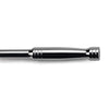 NEIKO 00206A 1/2" Drive Premium Breaker Bar | 24” Length | 24'', 24 inches