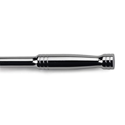 NEIKO 00206A 1/2" Drive Premium Breaker Bar | 24” Length | 24'', 24 inches