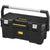 DEWALT Tool Tote with Removable Power Case, 24-Inch (DWST24070)