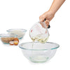 OXO Good Grips 2-Cup Angled Measuring Cup 2 Cup, Clear