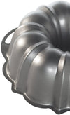 Nordic Ware ProForm Bundt Pan with Handles, 12 Cup, standart ‎12