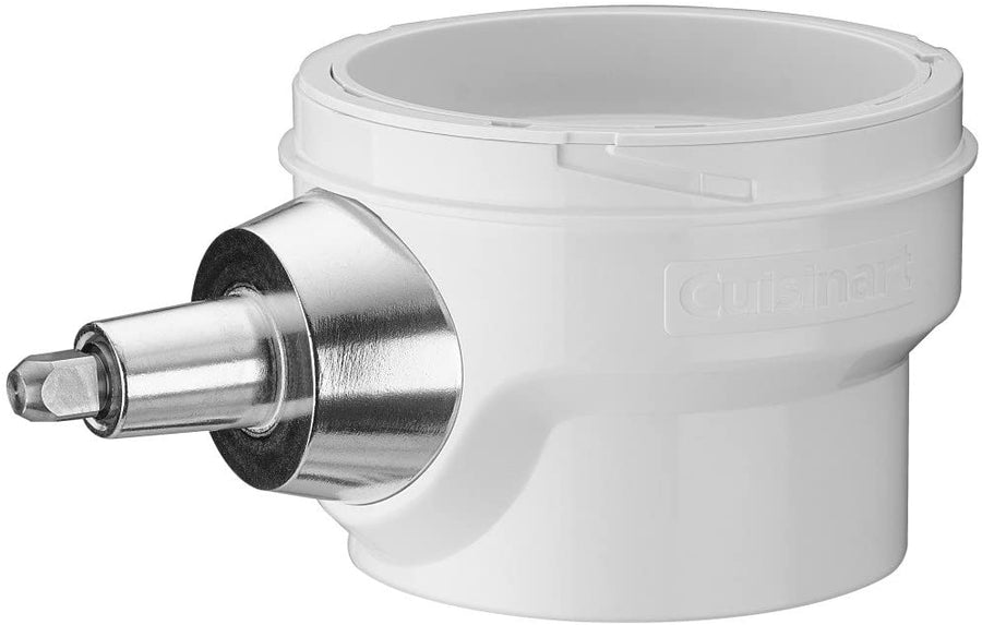 Cuisinart PrepExpress Spiralizer, One Size, White