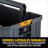 DEWALT Tool Tote, TSTAK System (DWST17809)