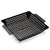 Cuisinart Non Stick Grill Wok, CNW-328 11 x 11-Inch, Non-Stick Wok