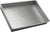 USA Pan Bakeware Rectangular Cake Pan, 9 x 13 inch, 13-Inch, Aluminized Steel