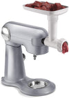 Cuisinart Meat Grinder Attachment for SM-50S