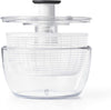 OXO Good Grips Large Salad Spinner - 6.22 Qt.