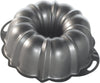 Nordic Ware ProForm Bundt Pan with Handles, 12 Cup, standart ‎12