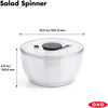 OXO Good Grips Large Salad Spinner - 6.22 Qt.