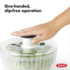 OXO Good Grips Large Salad Spinner - 6.22 Qt.