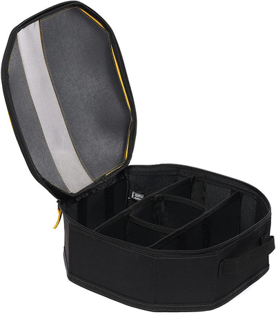 ToughBuilt - Toolmate Softboxes/Tool Bag - Soft Tool ‎12, 9, 7 inches