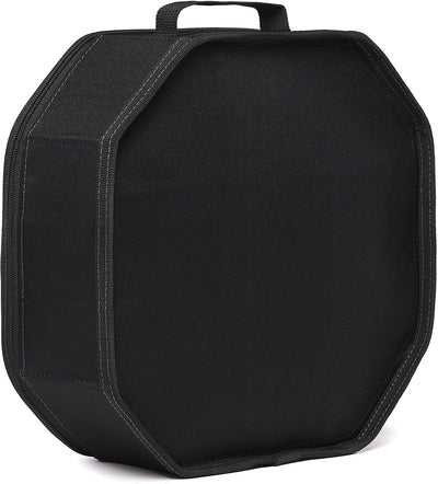 ToughBuilt - Toolmate Softboxes/Tool Bag - Soft Tool ‎12, 9, 7 inches